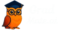 GradMate